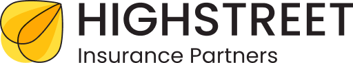 hsip-logo