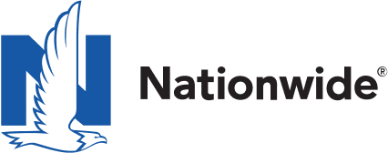 logo-nationwide